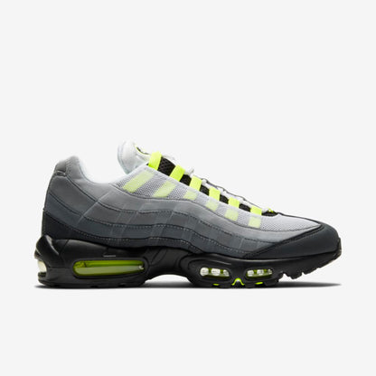 AM 95 OG Neon