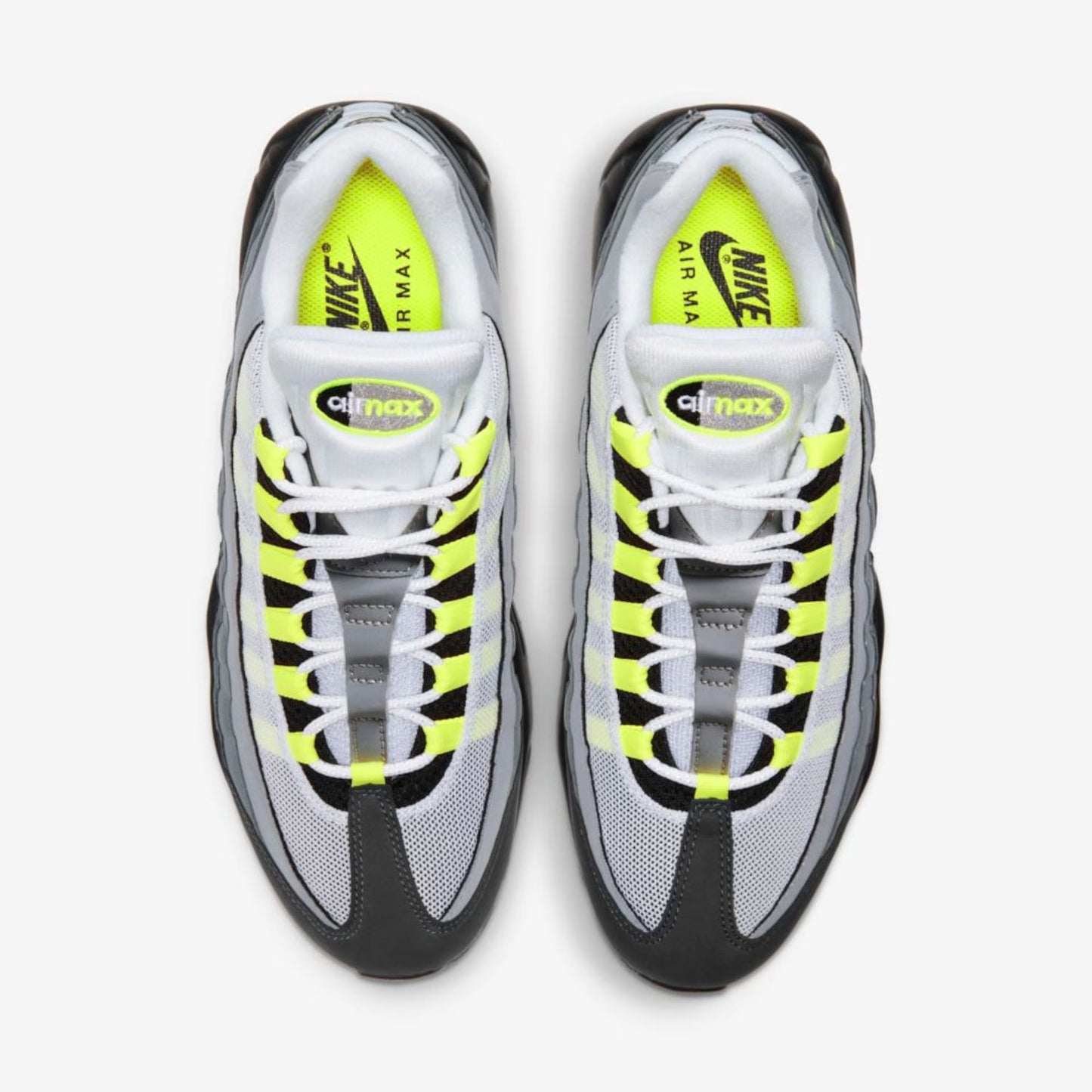 AM 95 OG Neon
