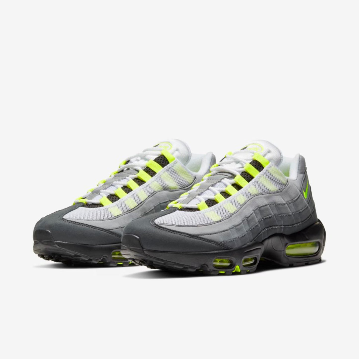 AM 95 OG Neon