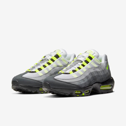 AM 95 OG Neon
