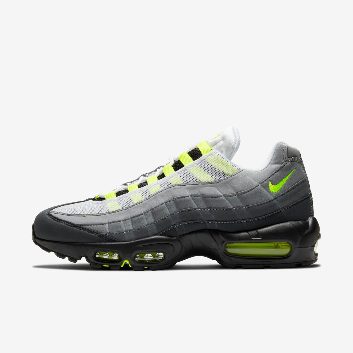 AM 95 OG Neon