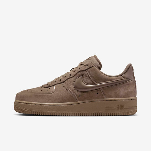 AF1 07 Women