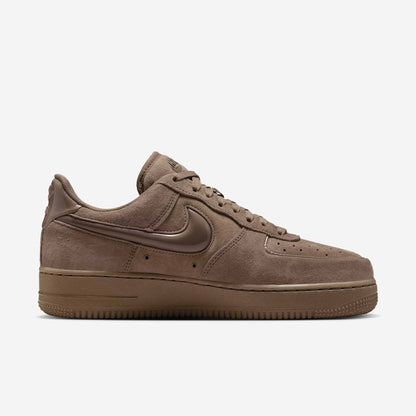 AF1 07 Women