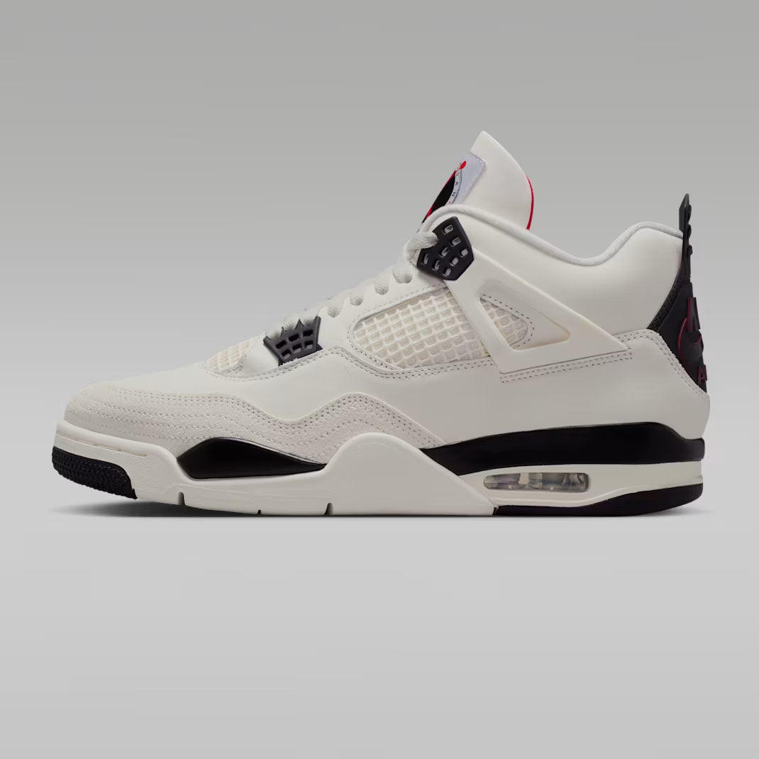AJ 4 Retro OG FC