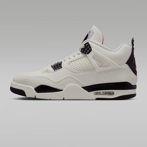 AJ 4 Retro OG FC