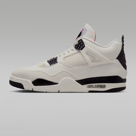 AJ 4 Retro OG FC