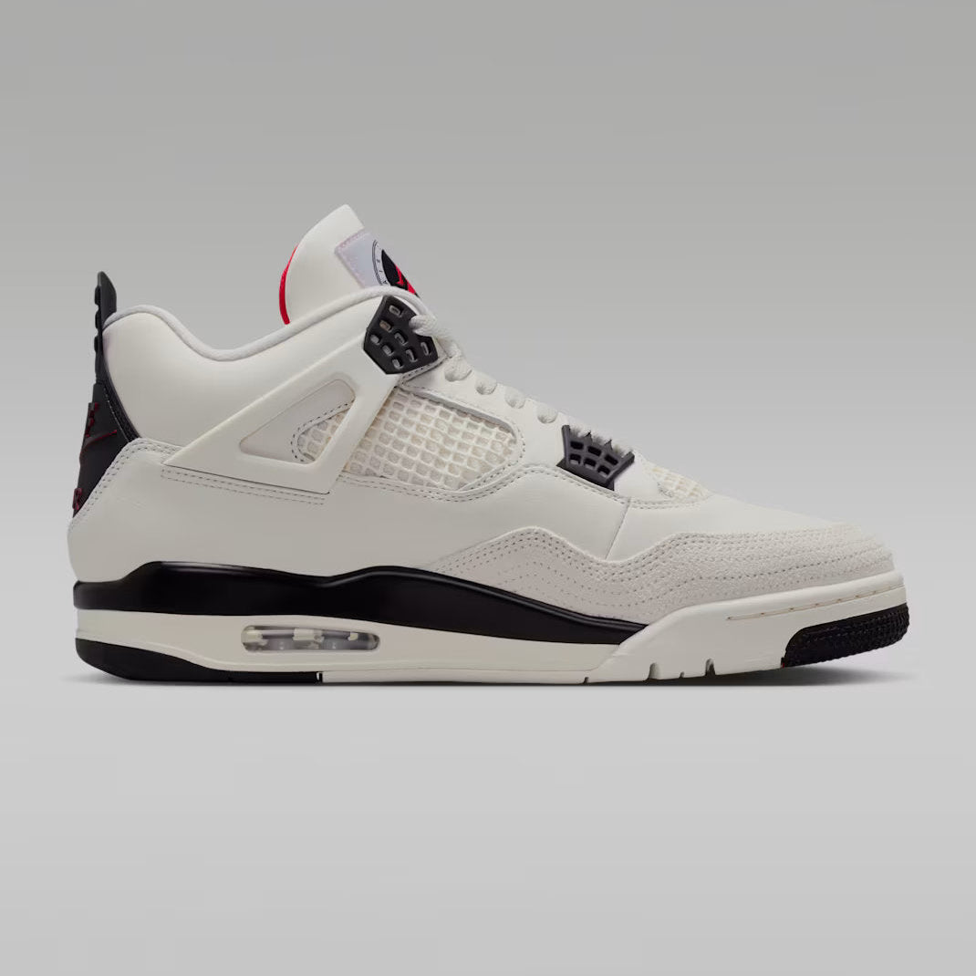 AJ 4 Retro OG FC