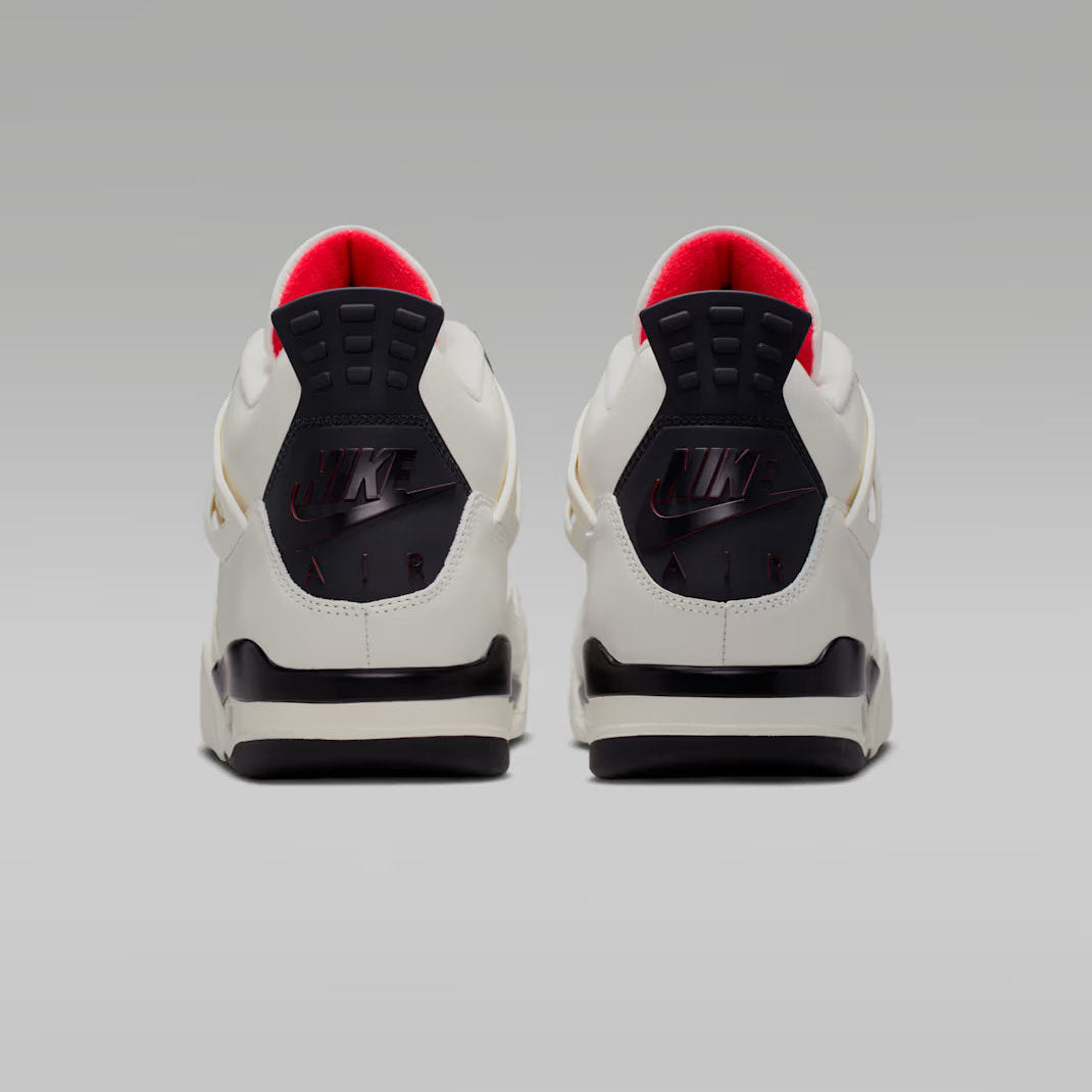 AJ 4 Retro OG FC
