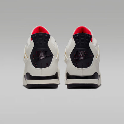 AJ 4 Retro OG FC