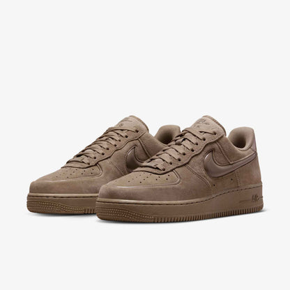 AF1 07 Women