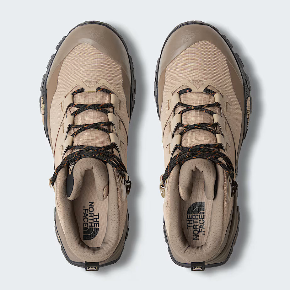 Offtrail Gore Tex