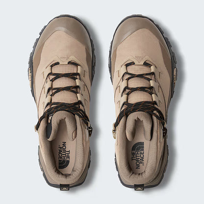 Offtrail Gore Tex