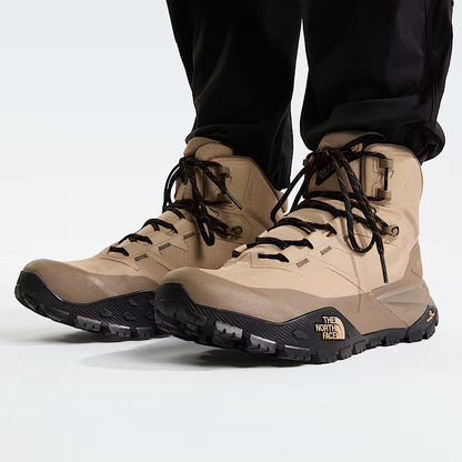 Offtrail Gore Tex