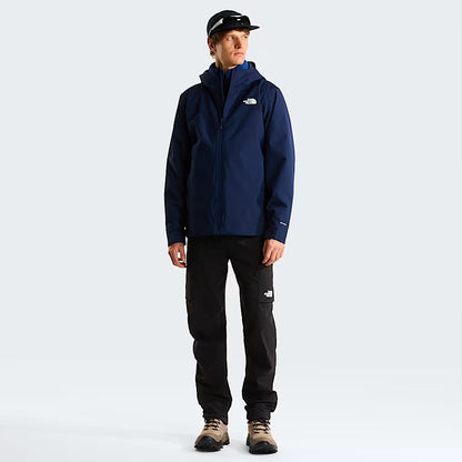 Offtrail Gore Tex