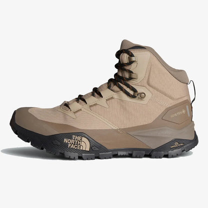 Offtrail Gore Tex