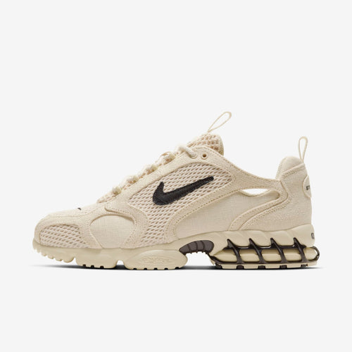 Zoom Spiridon Caged Fossil