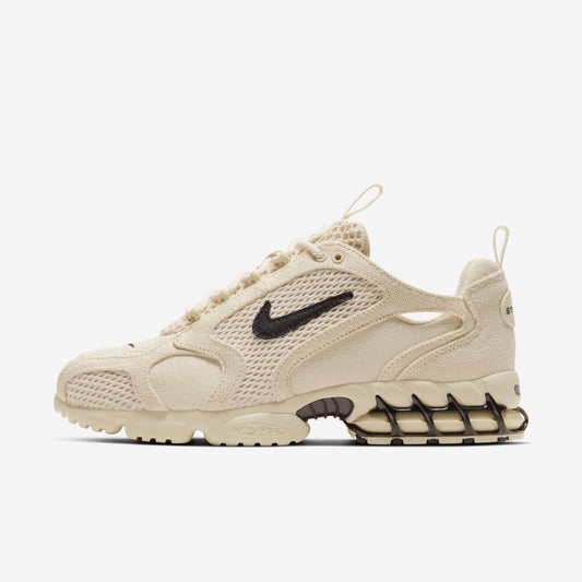 Zoom Spiridon Caged Fossil