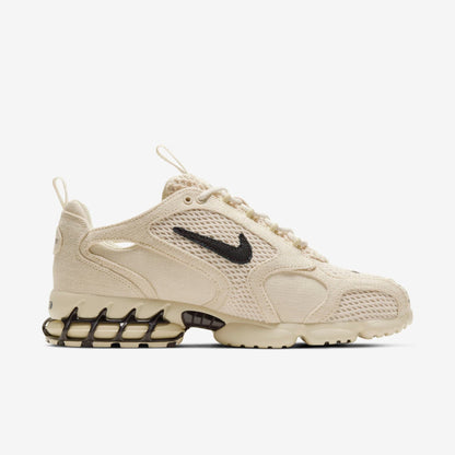 Zoom Spiridon Caged Fossil