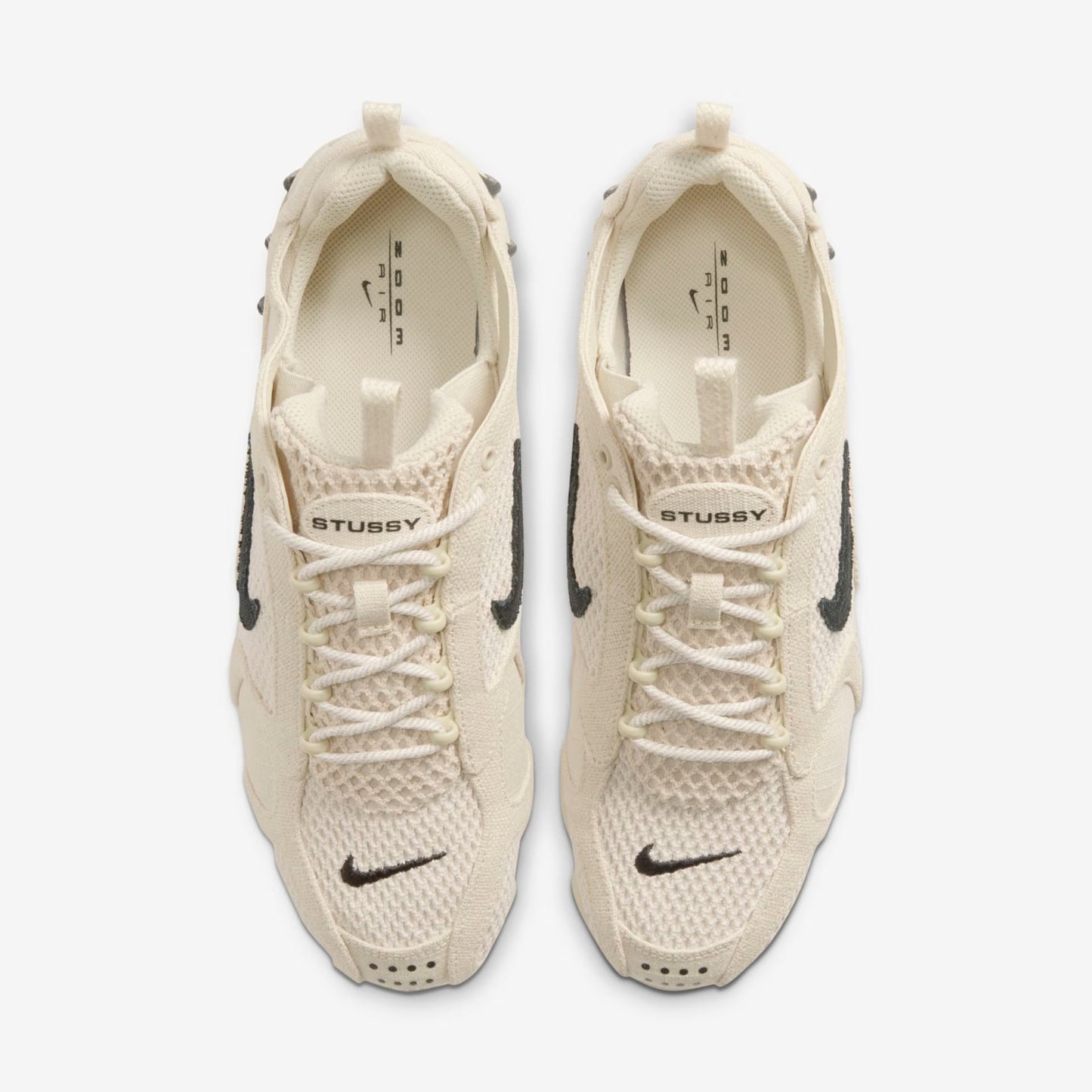 Zoom Spiridon Caged Fossil