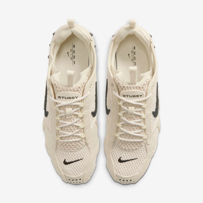 Zoom Spiridon Caged Fossil