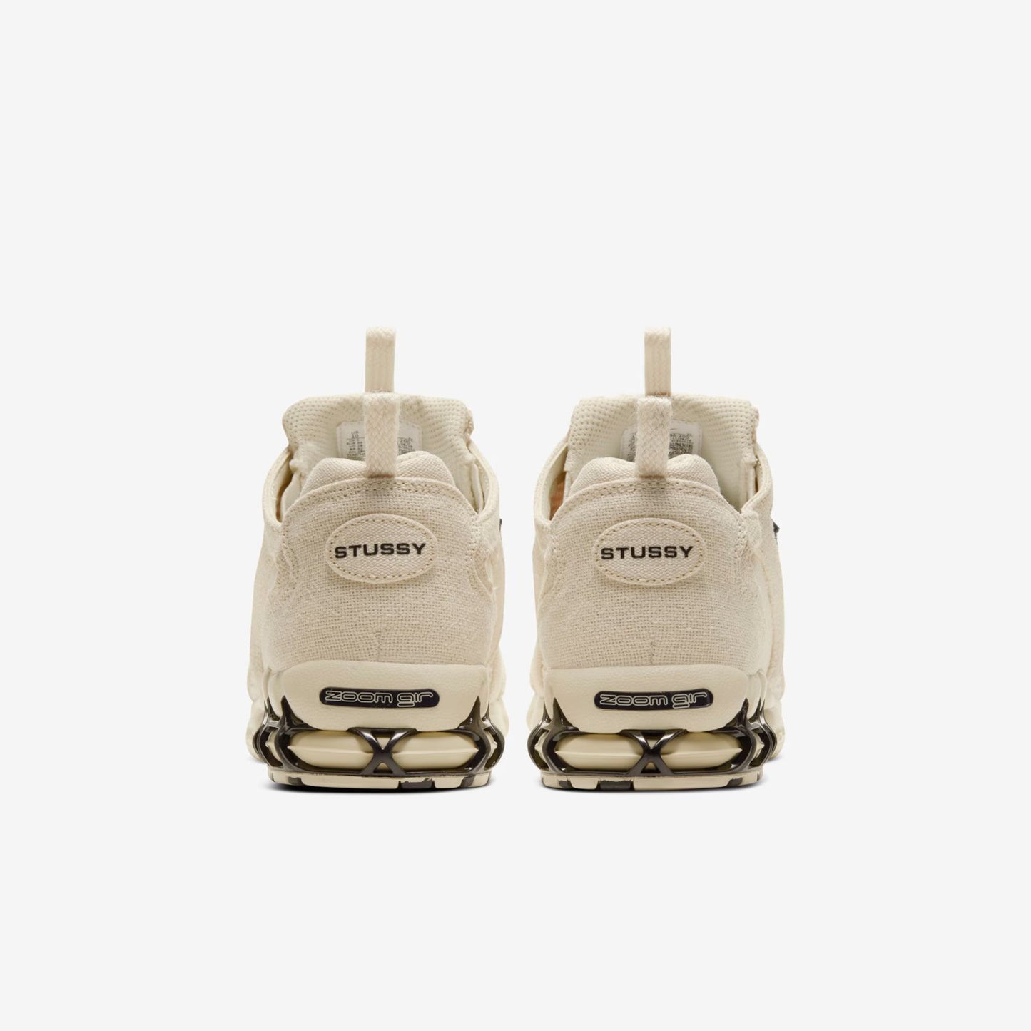 Zoom Spiridon Caged Fossil