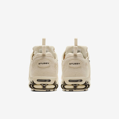 Zoom Spiridon Caged Fossil