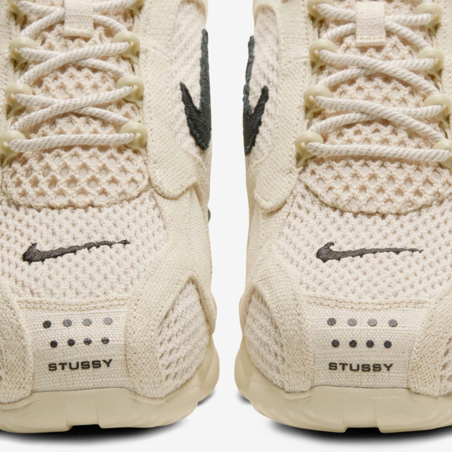 Zoom Spiridon Caged Fossil