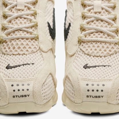 Zoom Spiridon Caged Fossil