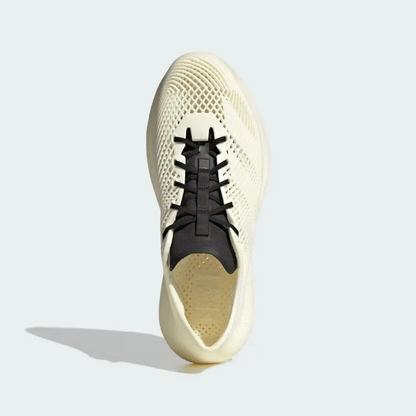 Climacool Laced - Off White