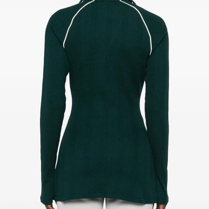 Originals Button Down Waffle