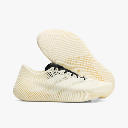 Climacool Laced - Off White