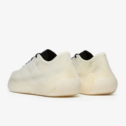 Climacool Laced - Off White