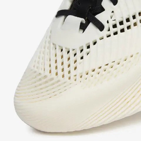 Climacool Laced - Off White