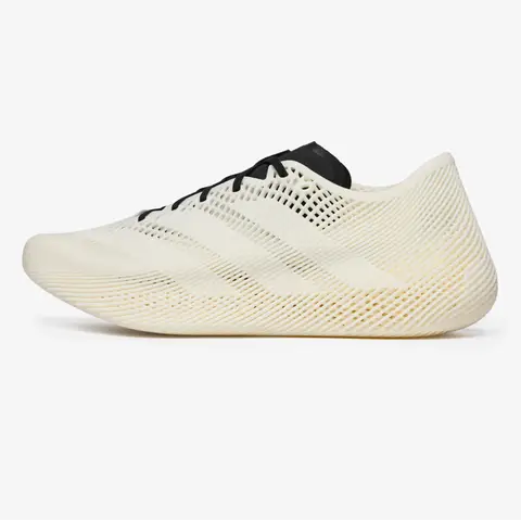 Climacool Laced - Off White