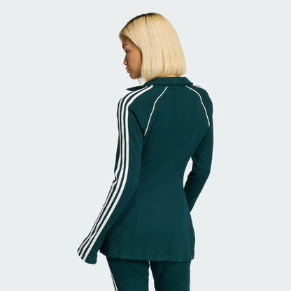 Originals Button Down Waffle