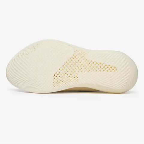 Climacool Laced - Off White