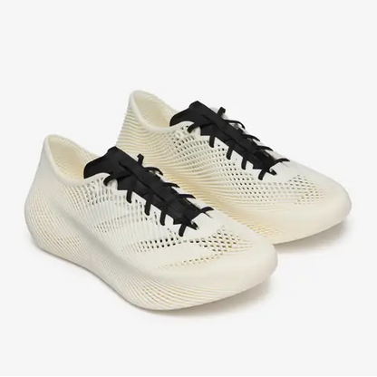 Climacool Laced - Off White