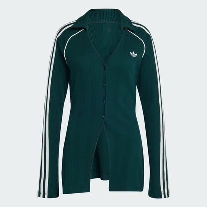 Originals Button Down Waffle