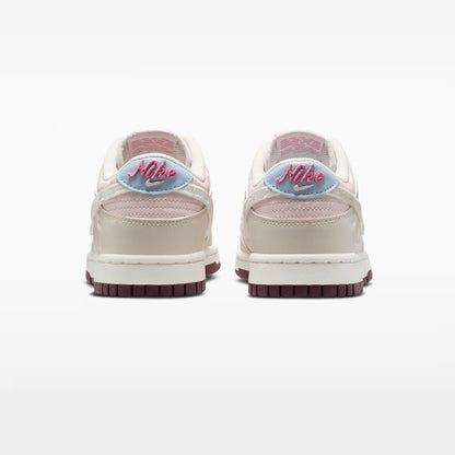 Dunk Low Valentine’s Day Collection